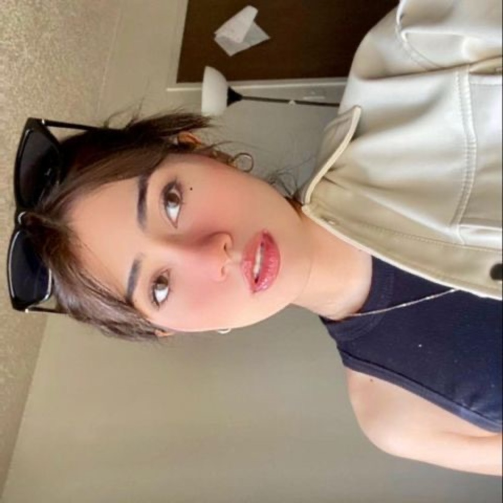 Meet your Posher, Nash